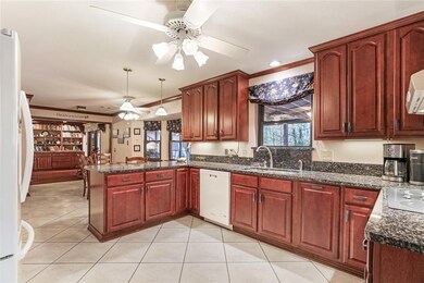 115 Blackbeard Dr, Slidell, LA 70461 - photo 6