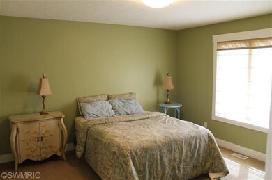 8221 Stoney Ln SW unit 82, Byron Center, MI 49315 - photo 6