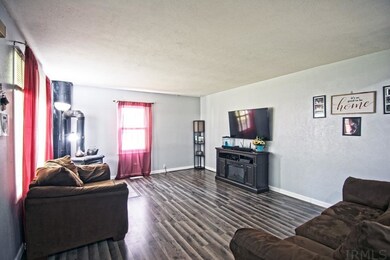 2423 Frances Ave, Elkhart, IN 46517 - photo 6