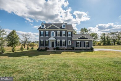 18311 Wild Raspberry Dr, Purcellville, VA 20132 - photo 2