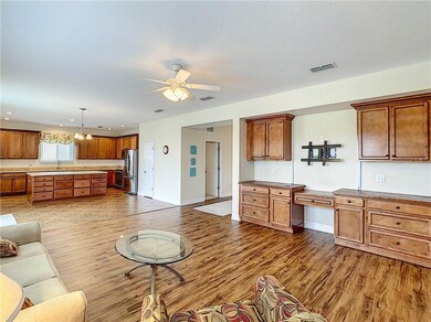 813 Kettering Rd, Davenport, FL 33897 - photo 6