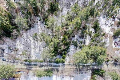 00 Coal Hill Rd unit 65, Franconia, NH 03580 - photo 2