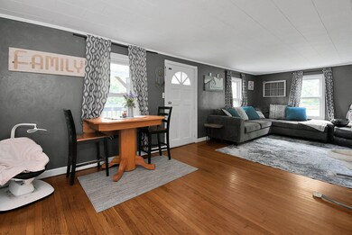 3113 Moffett Rd, Lucas, OH 44843 - photo 2