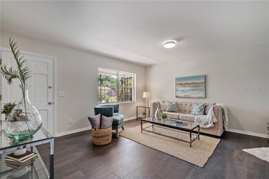 7911 W Hiawatha St, Tampa, FL 33615 - photo 6