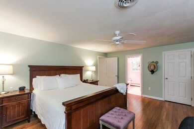 10 Tyler Dr, Londonderry, NH 03053 - photo 5