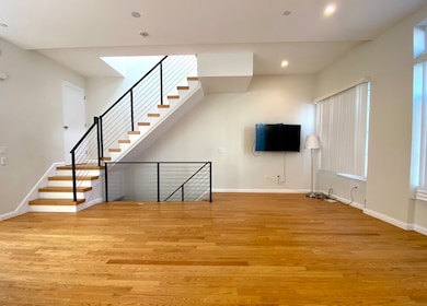 59 Kelly Rd unit 1, Cambridge, MA 02139 - photo 2