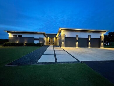 1878 Preskitt Rd, Decatur, TX 76234 - photo 5