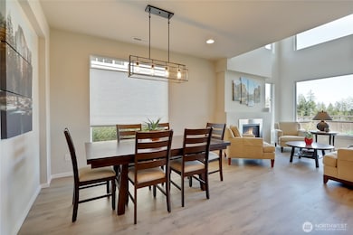 4615 Olivine Dr SW, Port Orchard, WA 98367 - photo 5