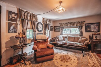 2 Verville Rd, Allenstown, NH 03275 - photo 3