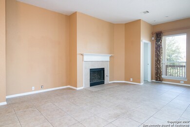 3527 Mendocino Park, San Antonio, TX 78261 - photo 6