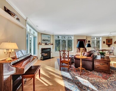 20 Northwood Dr unit 102, Sudbury, MA 01776 - photo 5