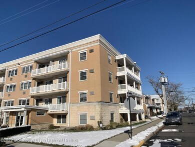 200 Ocean Park Ave unit 3A, Bradley Beach, NJ 07720 - photo 2