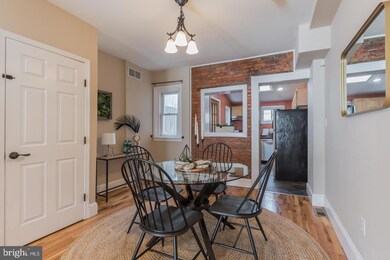 120 W 1st Ave, Conshohocken, PA 19428 - photo 5