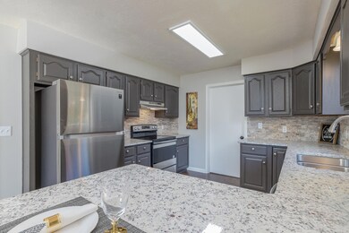 Meadowbrook6