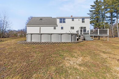25trumangorham_045