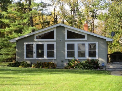 16196 E 7000n Rd, Grant Park, IL 60940 - photo 4