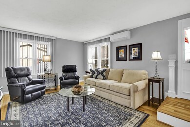 60 Park Ave unit 5, Gettysburg, PA 17325 - photo 4