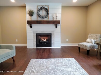 1051 Coolidge Ave, Whiting, NJ 08759 - photo 4