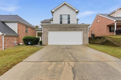 809 Winsap Dr, Stockbridge, GA 30281 - photo 2