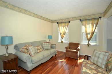 706 Teal Ct, Havre de Grace, MD 21078 - photo 6