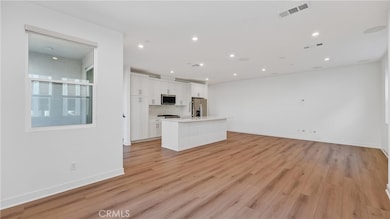 1430 W Cara Dr, Anaheim, CA 92805 - photo 6