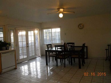 Property Photo.