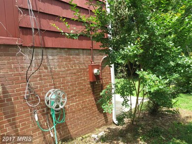 13510 Harrison Ave, Fort Washington, MD 20744 - photo 4