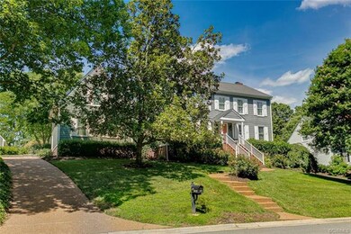 9412 Paigefield Ct, Henrico, VA 23229 - photo 3