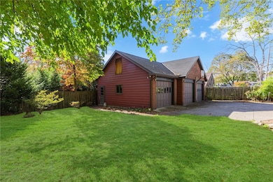 477 2nd St, Beaver, PA 15009 - photo 7