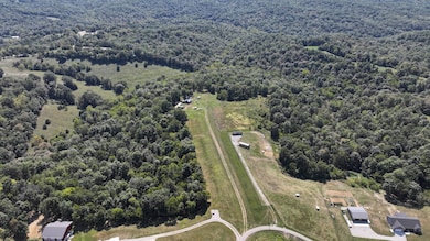 DJI_20250907063705_0001_D