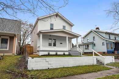 3-web-or-mls-240-n-oakley-ave