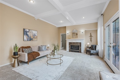 9411 S 233rd Place, Kent, WA 98031 - photo 6