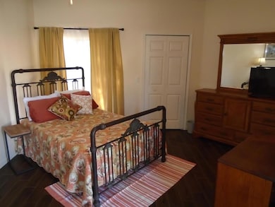 8909 Sandshot Ct unit 5311, Port Saint Lucie, FL 34986 - photo 3