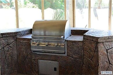 BBQ
