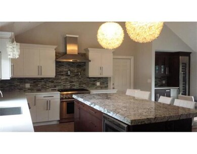 1 Edgewater Place, Winchester, MA 01890 - photo 3