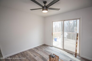 763 Pennsylvania 307, Spring Brook Township, PA 18444 - photo 5