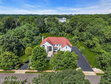 003_dji_20250703112142_0939_d-1_938