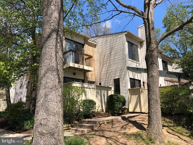 20243 Lea Pond Place, Montgomery Village, MD 20886 - photo 2