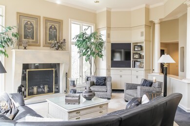 7874 Railside Dr SW, Byron Center, MI 49315 - photo 3