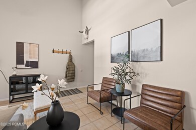 6915 N 2200 W unit 6, Park City, UT 84098 - photo 4