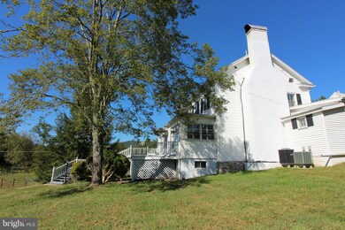 17931 Senedo Rd, Edinburg, VA 22824 - photo 3