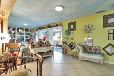 5710 Bamboo Cir, Tamarac, FL 33319 - photo 7