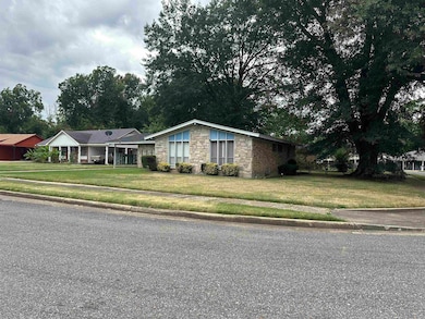 2869 Knightway Cove, Memphis, TN 38118 - photo 5