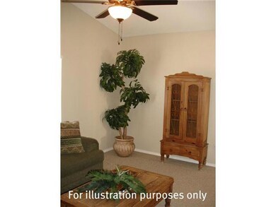 14345 Escalera Dr, Horizon City, TX 79928 - photo 2