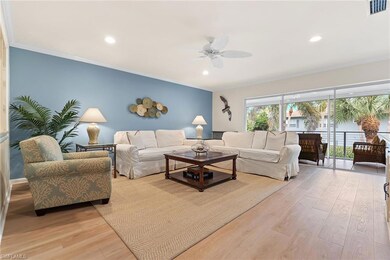 1145 4th St S unit 5, Naples, FL 34102 - photo 2
