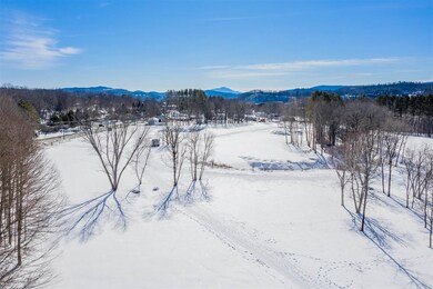 64 Crafts Ave unit 26, Lebanon, NH 03784 - photo 7