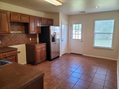 3503 Avalon Castle Dr, Spring, TX 77386 - photo 5