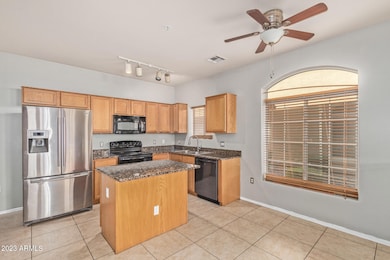 1350 S Greenfield Rd unit 1052, Mesa, AZ 85206 - photo 5
