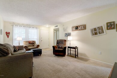 13218 N 108th Ave, Sun City, AZ 85351 - photo 4