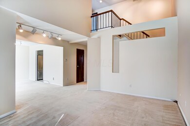 6293 Bidwell Ln, Columbus, OH 43213 - photo 5